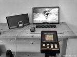 Sufferfest, pic: ©Media24, submitted by Mike Cotty, used with permission