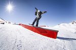 Snowpark Kitzbuehel__27-02-2019__action__sb__Peter_Walchhofer__Roland_Haschka_QParks__023
