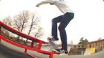 skateboardmsm Leservideo