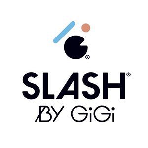 slash-logo
