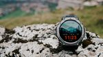 Amazfit T-Rex 3 Surfer