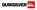 quiksilver-logo