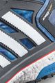 boost_320
