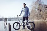 markus braumann bmx bikecheck
