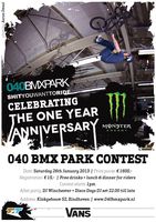 040-BMX-Park-Pro-Contest-Flyer