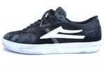 Lakai – Vincent