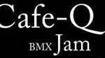 Cafe-Q BMX-Jam Coburg