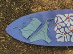 Surf-Bikini von Oy