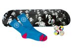 3D Gewinnspiel