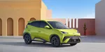 byd-dolphin-surf-driving