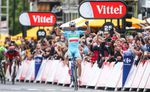 Nibali, Tour de France 2014