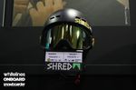 Shred-Bumper-Snowboard-Helmet-Amazify-Goggles-2016-2017-ISPO