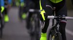 Sportful, winter training, group ride, gloves, overshoes, bib tights, clothing (Pic: Christopher Keiser/Sportful)
