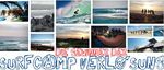 surfcamp verlosung