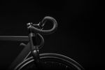 Fahrrad-Gewicht reduzieren