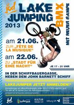 BMX-Lake-Jump-Potsdam-Flyer