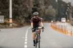 Rennrad fahren für Anfänger