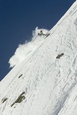 Swatch Freeride World Tour by The North Face 2015 - www.freerideworldtour.com
