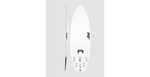 Lib Tech Lost Rocket Redux Surfboard