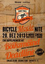 suicycle-bicycle-movie-nite-hamburg-flyer
