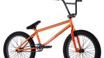 Fit Bike 2013 Dugan 3 orange