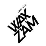 WAX Z´AM Surf Wax