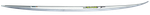sub-buggy-lib-tech-surfboard-side-164x1640