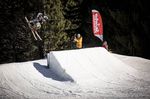 _web_Soell__07-03-2014__action__fs__Mario_Gugglberger__Roland_Haschka_QParks__21