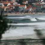 Goodtimes Surfcamp Portugal