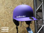 Sandbox-Classic-2-Purple-Snowboard-Helmet-2016-2017-ISPO