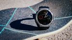 Amazfit T-Rex 3