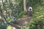 TVB Saalfelden Leogang
