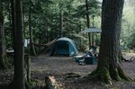 Die besten Campingplätze der Alpen