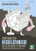 Kesselschmiede Kassel