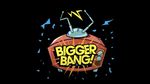 Torey Pudwill - Bigger Bang