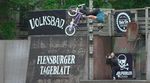 Alec Danelutti, Miller Temple und Konsorten haben während des BMX Park Best Tricks auf dem Butcher Jam 2025 kräftig am Gashahn gedreht haben.