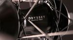 Fans des ungestörten Rückwärtspedalierens bereit machen zum Jubilieren! Soeben ist der neue Clutch Pro Freecoaster von Odyssey BMX in Deutschland gelandet.