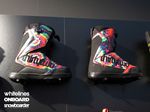 Thirty-Two-Lashed-FT-Tie-Dye-Snowboard-Boots-2016-2017-ISPO