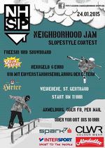 flyer_vorentwurf_mit_Sp