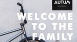Das Team von Autum Bicycles hat einen prominenten Neuzugang zu vermelden. Um wen es sich dabei handelt, erfährst du hier.