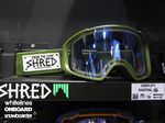 Shred-Simplify-Snowboard-Goggles-2016-2017-ISPO-2
