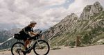 Bike Film Tour 2025