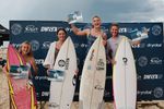 Deutsche Surf-DM 2025