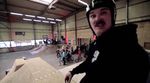 skatehalle-obhausen-weihnachts-jam-2013