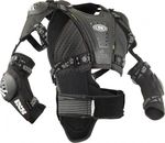 iXS Cleaver Jacket