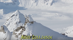 Angel Collinson Peak