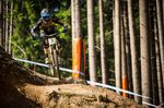 World Cup Leogang