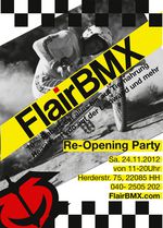 Flair-BMX-Hamburg-Wiedereröffnung