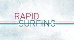 rapidsurf_meisterschaft