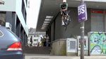 Der Aachen BMX Street Jam hat sich in den letzten Jahren zu einer richtigen Institution entwickelt. Hier sind die Highlights der 2024er Auflage.